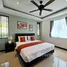 4 chambre Villa à vendre à Whispering Palms Pattaya., Pong