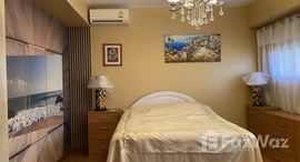 ยูนิตที่เหลืออยู่ในโครงการ ปาล์มสปริง คอนโดมิเนียม