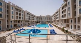  Hurghada Marina الوحدات المتوفرة في 