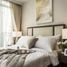 2 Bedroom Condo for sale at Maestro 01 Sathorn-Yenakat, Thung Mahamek, Sathon