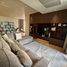 3 спален Квартира в аренду в Raveevan Space, Khlong Tan