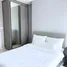 2 Bedroom Apartment for rent at Rhythm Sukhumvit 36-38, Khlong Tan