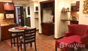 30 Bedrooms Hotel for sale in Nong Prue, Pattaya 