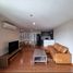 2 спален Квартира в аренду в Belle Grand Rama 9, Huai Khwang, Хуаи Кхщанг