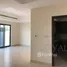 4 Bedroom Villa for sale at Mira 5, Reem Community