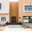 4 Bedroom Villa for sale at Sharjah Sustainable City, Al Raqaib 2