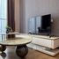 1 спален Кондо в аренду в Noble Around Sukhumvit 33, Khlong Tan Nuea