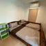 4 Bedroom House for rent at The Seasons Bangrak Sanam Bin, Bo Phut