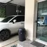 3 Habitación Casa en venta en Pruksaville 70 Rama 5-Sirindhorn, Bang Phai, Mueang Nonthaburi, Nonthaburi, Tailandia