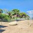  Земельный участок for sale in Sai Ma, Нонтабури, Sai Ma