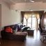 6 chambre Maison for sale in Selangor, Batu, Gombak, Selangor