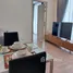 1 Bedroom Condo for rent at XT Phayathai, Thanon Phaya Thai, Ratchathewi, Bangkok, Thailand