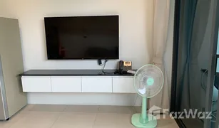 1 Bedroom Condo for sale in Thap Tai, Hua Hin La Lua Resort and Residence
