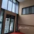 8 Bedroom Townhouse for rent in Phlapphla, Bangkok, Phlapphla, Wang Thong Lang, Bangkok