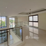 6 Bedroom Villa for sale at Grand Views, Meydan Gated Community