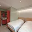 4 Bedroom Townhouse for rent in Bang Chak, Bangkok, Bang Chak, Phra Khanong, Bangkok