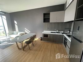 3 chambre Condominium à louer à , Mukim 11, Central Seberang Perai, Penang, Malaisie