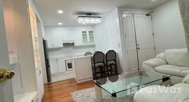 ยูนิตที่เหลืออยู่ในโครงการ บ้านถนนสารสิน