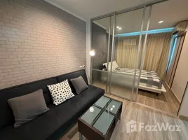 1 Bedroom Condo for rent at Lumpini Mega City Bangna, Bang Kaeo