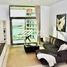 1 Bedroom Apartment for sale at Beach Towers, Shams Abu Dhabi, Al Reem Island, Abu Dhabi