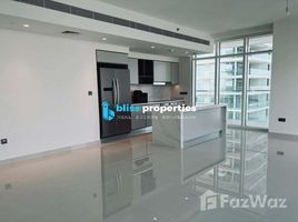 4 Bedroom Condo for sale at Sunrise Bay, Jumeirah