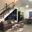 Studio House for sale in District 9, Ho Chi Minh City, Phuoc Long B, District 9