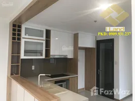 3 Phòng ngủ Căn hộ for rent at New City Thủ Thiêm, Bình Khánh, Quận 2