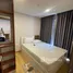 Studio Wohnung zu vermieten im Three28 Tun Razak, Bandar Kuala Lumpur, Kuala Lumpur, Kuala Lumpur