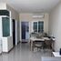 3 Bedroom House for sale at Golden Town 2 Bangkhae, Lak Song, Bang Khae, Bangkok