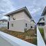 3 Bedroom House for sale at Karnkanok Ville 14, San Kamphaeng, San Kamphaeng, Chiang Mai