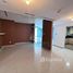 2 Bedroom Apartment for sale at Sky Tower, Shams Abu Dhabi, Al Reem Island, Abu Dhabi