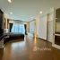 บ้านเดี่ยว 4 ห้องนอน ให้เช่า ในโครงการ เดอะ ซิตี้ บางนา, บางแก้ว, บางพลี, สมุทรปราการ