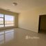 5 chambre Villa à vendre à Falaj Al Moalla., Ajman Uptown Villas, Ajman Uptown