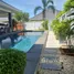 3 Bedroom Villa for rent at Aria Hua Hin, Thap Tai