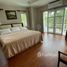 3 Bedroom Villa for rent at Land and Houses Park, Chalong