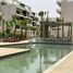 2 Habitación Apartamento en venta en Lake View Residence, The 5th Settlement, New Cairo City