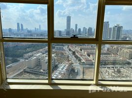 2 спален Квартира на продажу в Dana Tower, Jumeirah Village Circle (JVC)