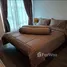 1 Bedroom Condo for rent at The Crest Sukhumvit 49, Khlong Tan Nuea