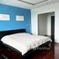 2 Bedroom Apartment for rent at Lake Green Condominium, Khlong Toei