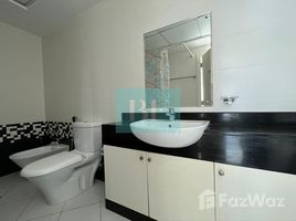 1 спален Квартира на продажу в Oceanscape, Shams Abu Dhabi, Al Reem Island