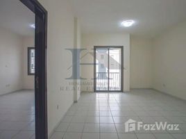 1 Bedroom Condo for sale at China Cluster, International City