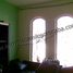 2 Bedroom House for sale in Votorantim, Votorantim, Votorantim