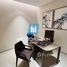 1 Bedroom Apartment for sale at Jumeirah Gate Tower 2, Shams