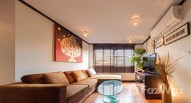 ยูนิตมือสองและให้เช่า