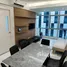 1 Schlafzimmer Wohnung zu vermieten im BLUE SAPPHIRE RESIDENCES, Taguig City