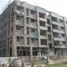 2 chambre Appartement à vendre à G.T.ROAD UTTARPARA., Shrirampur, Hugli, West Bengal