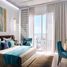 1 спален Квартира на продажу в Seven Palm, Palm Jumeirah, Дубай, Объединённые Арабские Эмираты