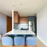 2 Habitación Apartamento en alquiler en The Nassim, Thao Dien, District 2