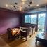 2 спален Кондо в аренду в Saranjai Mansion, Khlong Toei