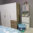 Studio Apartment for rent at My Condo Sukhumvit 52, Bang Chak, Phra Khanong, Bangkok, Thailand